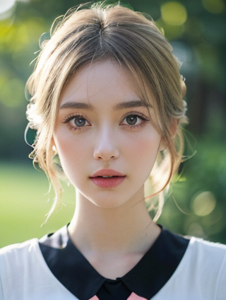 解答与习俗